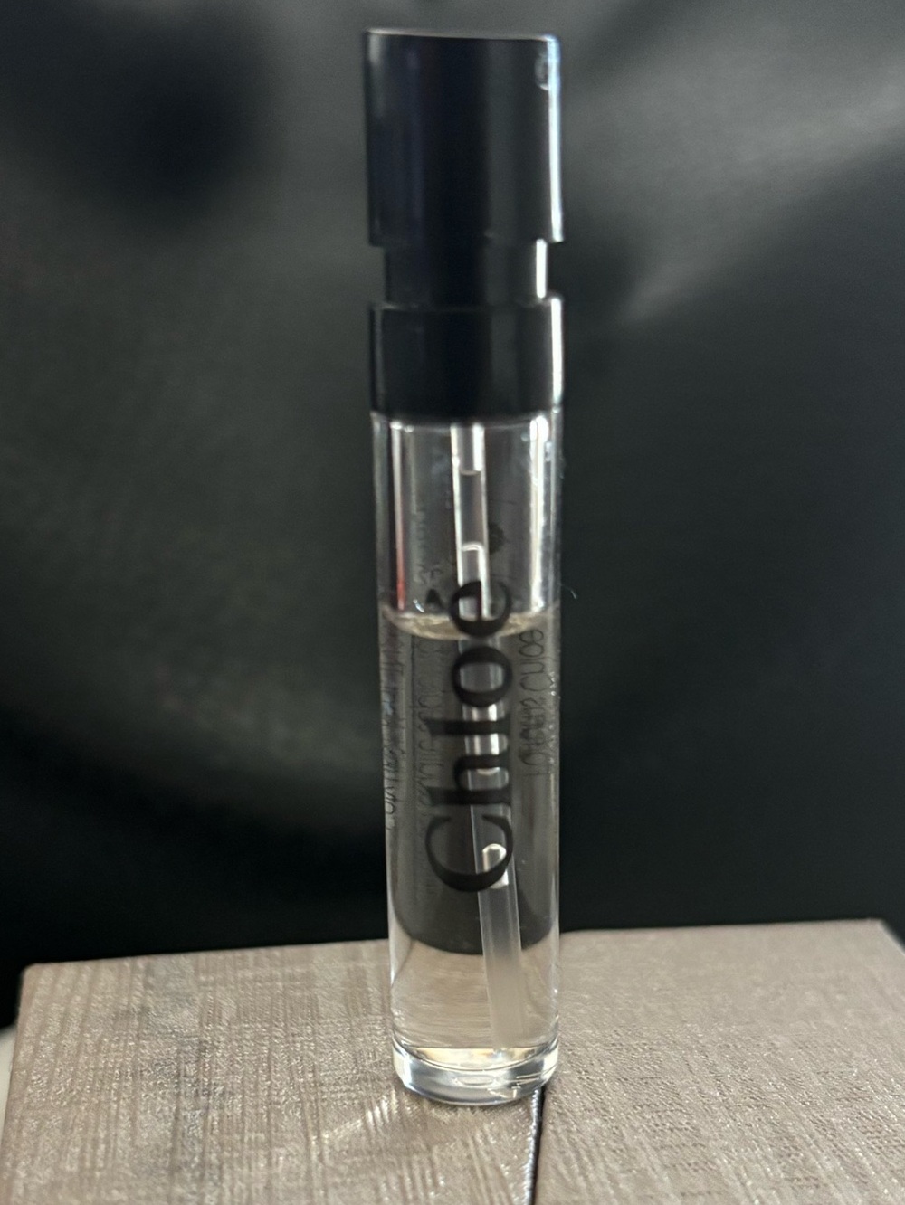 Sample Perfumes - Picture 4 of 13